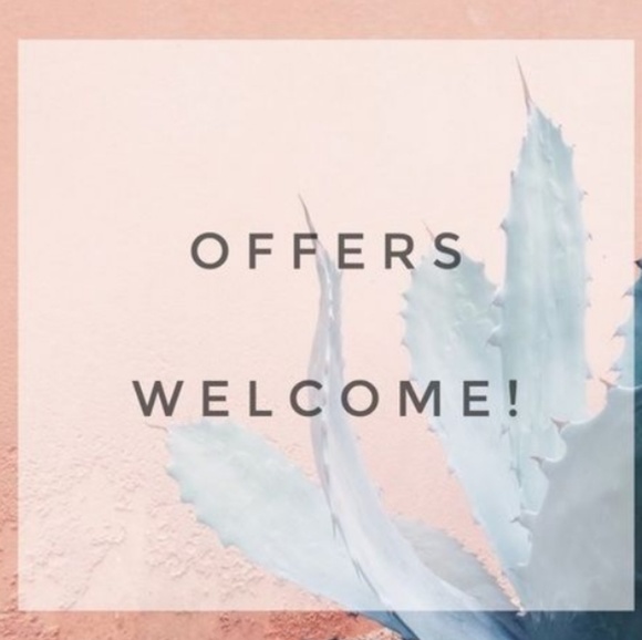 Make Me Un Offer!! - Picture 1 of 1